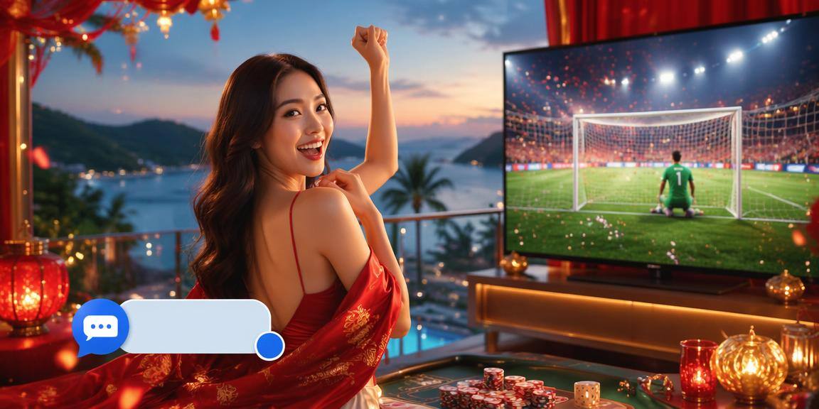 sony 55 Ứng dụng sony 55 mang lại điều gì