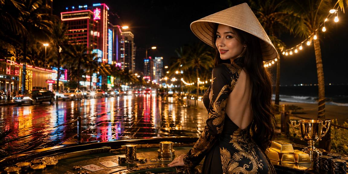 sony 55 Kho Game Thu Vi Tại sony 55 — Luôn Có Thứ Mới Để Khám Phá