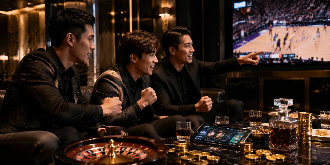 sony 55 Nạp và rút qua Viettel Money tại sony 55