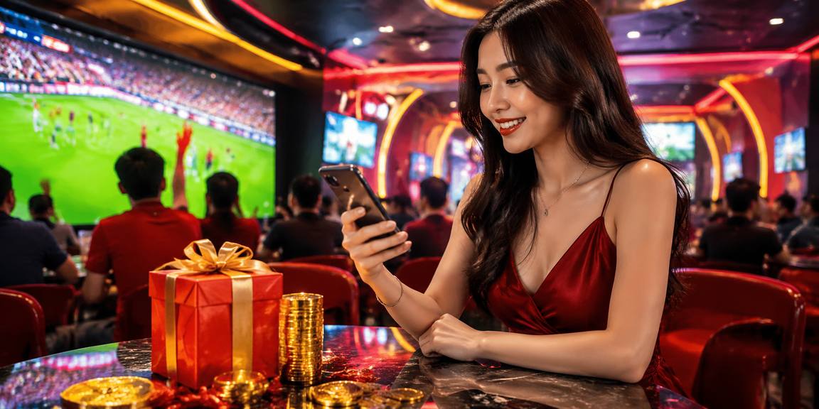 sony 55 Đăng ký sony 55 — vào sảnh ngay hôm nay