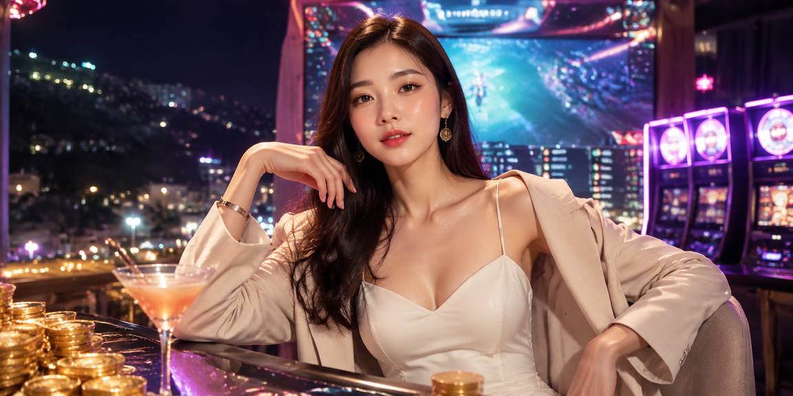 sony 55 Bàn live dealer, slot và thể thao trong một sảnh