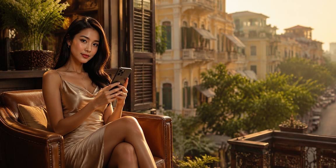 sony 55 Game Thú Vị